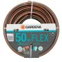 Manguera Gardena 50 m Ø 15 mm Poliuretano PVC de Gardena, Mangueras y accesorios - Ref: S7168058, Precio: 98,18 €, Descuento: %