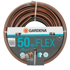 Pompa Gardena 50 m Ø 15 mm Poliuretano PVC di Gardena, Tubi e accessori - Rif: S7168058, Prezzo: 98,18 €, Sconto: %