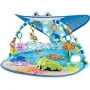 Cerceau d'activités pour bébés Disney 11095-2 de Disney, Tapis de jeux et d'éveil - Réf : S7168586, Prix : 77,04 €, Remise : %