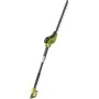 Hedge trimmer Ryobi RPT4545M 45 cm 65 cm by Ryobi, Hedge Trimmers - Ref: S7168638, Price: 169,23 €, Discount: %