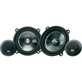 Altifalantes do Carro Mtx Audio TX250S de Mtx Audio, Áudio - Ref: S7169025, Preço: 80,45 €, Desconto: %