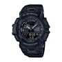 Relógio Casio GBA-900-1AER Preto de Casio, Relógios com braselete - Ref: S7169103, Preço: 116,66 €, Desconto: %