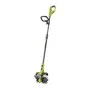 Motocultor Ryobi One+ RY18CVA-0 Sem Fios de Ryobi, Cultivadores e arados - Ref: S7169273, Preço: 222,63 €, Desconto: %