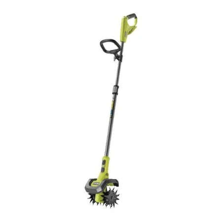 Cultivator Ryobi One+ RY18CVA-0 Wireless by Ryobi, Cultivators & Tillers - Ref: S7169273, Price: 222,63 €, Discount: %