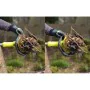 Motocultor Ryobi One+ RY18CVA-0 Inalámbrico de Ryobi, Cultivadores y arados - Ref: S7169273, Precio: 222,63 €, Descuento: %