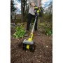 N/C von Ryobi, Kultivatoren & Pflüger - Ref: S7169273, Preis: 222,63 €, Rabatt: %