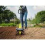 Cultivator Ryobi One+ RY18CVA-0 Wireless by Ryobi, Cultivators & Tillers - Ref: S7169273, Price: 222,63 €, Discount: %