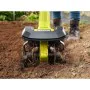 Cultivator Ryobi One+ RY18CVA-0 Wireless by Ryobi, Cultivators & Tillers - Ref: S7169273, Price: 222,63 €, Discount: %