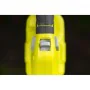 Cultivator Ryobi One+ RY18CVA-0 Wireless by Ryobi, Cultivators & Tillers - Ref: S7169273, Price: 222,63 €, Discount: %