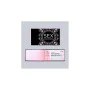 Carnet de chèques pour couples Secret Play de Secret Play, Coffrets et sets - Réf : M0402015, Prix : 6,15 €, Remise : %