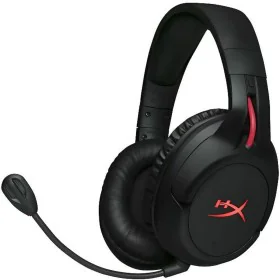 Auricolari con Microfono Hyperx HyperX Cloud Flight di Hyperx, Accessori - Rif: S7171318, Prezzo: 126,83 €, Sconto: %