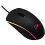 Mouse Hyperx Pulsefire Surge USB Black Optical sensor by Hyperx, Mice - Ref: S7171346, Price: 69,94 €, Discount: %