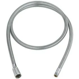 Shower Hose Grohe Relexaflex 46092000 150 cm by Grohe, Showers - Ref: S7172188, Price: 73,52 €, Discount: %