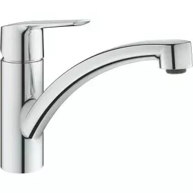 Mitigeur Grohe 31138002 de Grohe, Robinets de cuisine - Réf : S7172192, Prix : 134,50 €, Remise : %