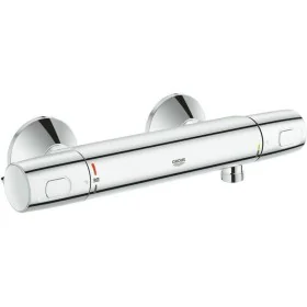 Tap Grohe 34229002 Metal by Grohe, Shower and bath taps - Ref: S7172254, Price: 194,92 €, Discount: %