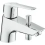 Rubinetto Monocomando Grohe 23229002 Ceramica di Grohe, Rubinetti per doccia e vasca - Rif: S7172418, Prezzo: 127,17 €, Scont...