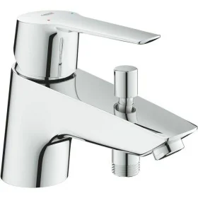 Grifo Monomando Grohe 23229002 Cerámica de Grohe, Grifos de ducha y bañeras - Ref: S7172418, Precio: 127,17 €, Descuento: %