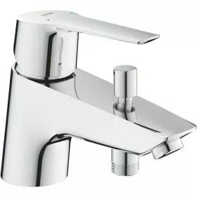 N/C von Grohe, Duscharmaturen und Badewannen - Ref: S7172418, Preis: 134,30 €, Rabatt: %