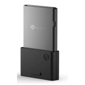 External Hard Drive Seagate STJR1000400 Xbox® 1 TB SSD by Seagate, External solid state hard drives - Ref: S7172837, Price: 1...