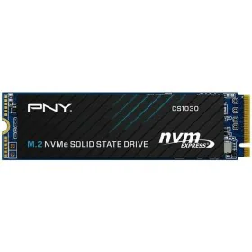 Hard Disk PNY M280CS1030-250-RB di PNY, Dischi rigidi - Rif: S7173012, Prezzo: 39,40 €, Sconto: %