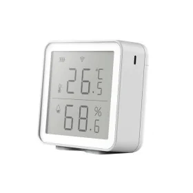 Thermostat Konyks Wi-Fi de Konyks, Thermostats et accessoires - Réf : S7173541, Prix : 49,76 €, Remise : %