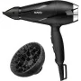 Hairdryer Babyliss Shine Pro 2100 2200 W by Babyliss, Hair dryers and diffusers - Ref: S7174835, Price: 64,03 €, Discount: %