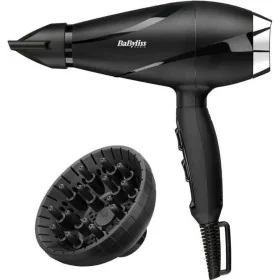 Secador de Pelo Babyliss Shine Pro 2100 2200 W de Babyliss, Secadores y difusores de pelo - Ref: S7174835, Precio: 64,03 €, D...