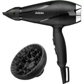 Secador de Pelo Babyliss Shine Pro 2100 2200 W de Babyliss, Secadores y difusores de pelo - Ref: S7174835, Precio: 65,34 €, D...