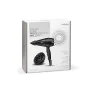 Sèche-cheveux Babyliss Shine Pro 2100 2200 W de Babyliss, Sèche-cheveux et diffuseurs sèche-cheveux - Réf : S7174835, Prix : ...