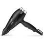 Hairdryer Babyliss Shine Pro 2100 2200 W by Babyliss, Hair dryers and diffusers - Ref: S7174835, Price: 64,03 €, Discount: %