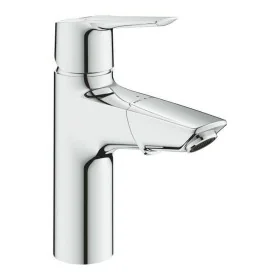 Rubinetto Monocomando Grohe 24205003 Metallo di Grohe, Rubinetti per doccia e vasca - Rif: S7174913, Prezzo: 198,80 €, Sconto: %