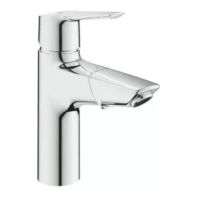 Grifo Monomando Grohe 24205003 Metal de Grohe, Grifos de ducha y bañeras - Ref: S7174913, Precio: 198,80 €, Descuento: %