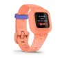 Smartwatch pour enfants GARMIN Vivofit Jr. 3 14 GB de GARMIN, Montres connectées - Réf : S7176469, Prix : 107,67 €, Remise : %