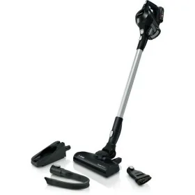 Cordless Vacuum Cleaner BOSCH BBS611BSC by BOSCH, Stick Vacuums & Electric Brooms - Ref: S7177148, Price: 288,36 €, Discount: %