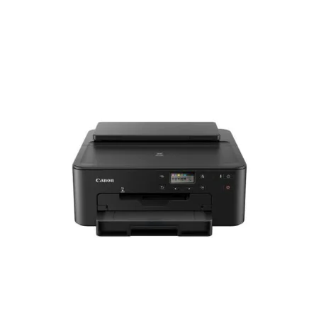 Impressora multifunções Canon TS705a Preto de Canon, Impressoras multifunções - Ref: S7177873, Preço: 110,40 €, Desconto: %