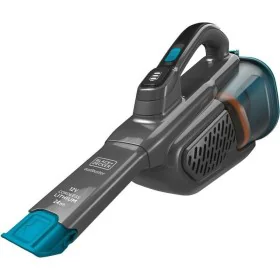 Aspirateur à main Black & Decker Dustbuster 12 V 700 ml de Black & Decker, Aspirateurs - Réf : S7177996, Prix : 112,35 €, Rem...