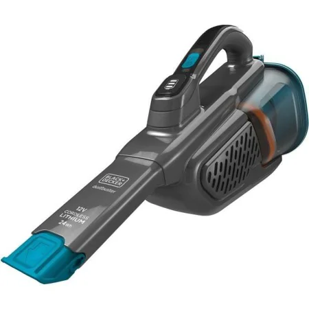 Aspirapolvere a Mano Black & Decker Dustbuster 12 V 700 ml di Black & Decker, Aspirapolvere - Rif: S7177996, Prezzo: 112,35 €...