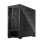 Caja Semitorre ATX Fractal Pop Air Negro de Fractal, Cajas de ordenador de sobremesa - Ref: S7179036, Precio: 130,22 €, Descu...