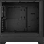 Caja Semitorre ATX Fractal Pop Air Negro de Fractal, Cajas de ordenador de sobremesa - Ref: S7179036, Precio: 130,22 €, Descu...