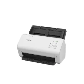 Scanner Brother ADS-4300N 40 ppm von Brother, Dokumentenscanner - Ref: S7179591, Preis: 384,97 €, Rabatt: %