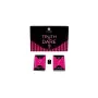 Internationaler Sex! Kartenspiele Secret Play Trutht or Dare von Secret Play, Sets - Ref: M0402026, Preis: 12,80 €, Rabatt: %