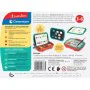 Juego Educación Infantil Clementoni Case Figures Shapes (FR) de Clementoni, Juegos de tablero - Ref: S7179937, Precio: 33,13 ...