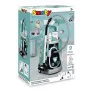 Interactive Toy Smoby Vacuum Cleaner by Smoby, Household Toys - Ref: S7180148, Price: 58,90 €, Discount: %