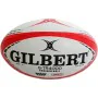 Balón de Rugby Gilbert G-TR4000 TRAINER Multicolor 3 Rojo de Gilbert, Pelotas - Ref: S7181315, Precio: 33,81 €, Descuento: %