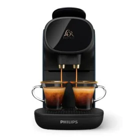 Chaleira Philips Lor 1450 W 1,1 L de Philips, Servidores elétricos - Ref: S7181846, Preço: 124,50 €, Desconto: %