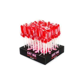 Erotischer Lollypop Secret Play Penis 40 Stück von Secret Play, Sets - Ref: M0402031, Preis: 56,14 €, Rabatt: %