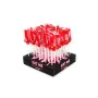 Erotic Lollypop Secret Play Penis 40 Units by Secret Play, Kits - Ref: M0402031, Price: 56,14 €, Discount: %