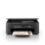 Impresora Multifunción Epson XP-2200 de Epson, Impresoras multifunción - Ref: S7181896, Precio: 83,25 €, Descuento: %