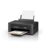 Impresora Multifunción Epson XP-2200 de Epson, Impresoras multifunción - Ref: S7181896, Precio: 83,25 €, Descuento: %