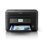 Imprimante Multifonction Epson WF-2960DWF de Epson, Imprimantes multifonctions - Réf : S7182391, Prix : 154,35 €, Remise : %